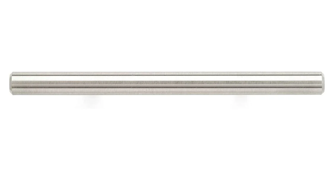 Richelieu Hardware Washington Collection 3-inch (76 mm) - Image 5