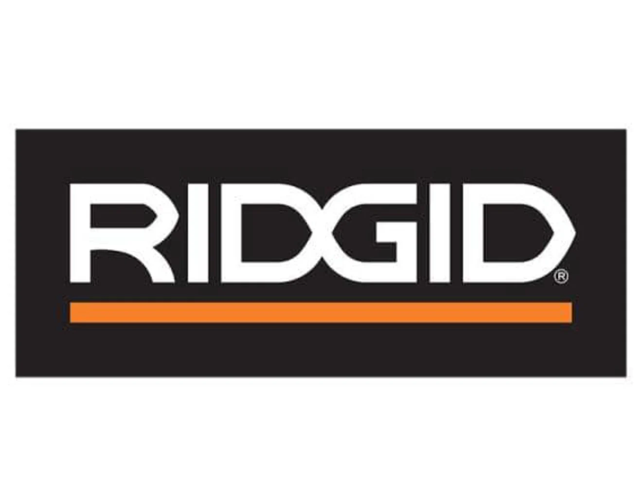 RIDGID 18V Lithium-Ion 4.0 Ah Battery (2-Pack) - NEW - Image 6