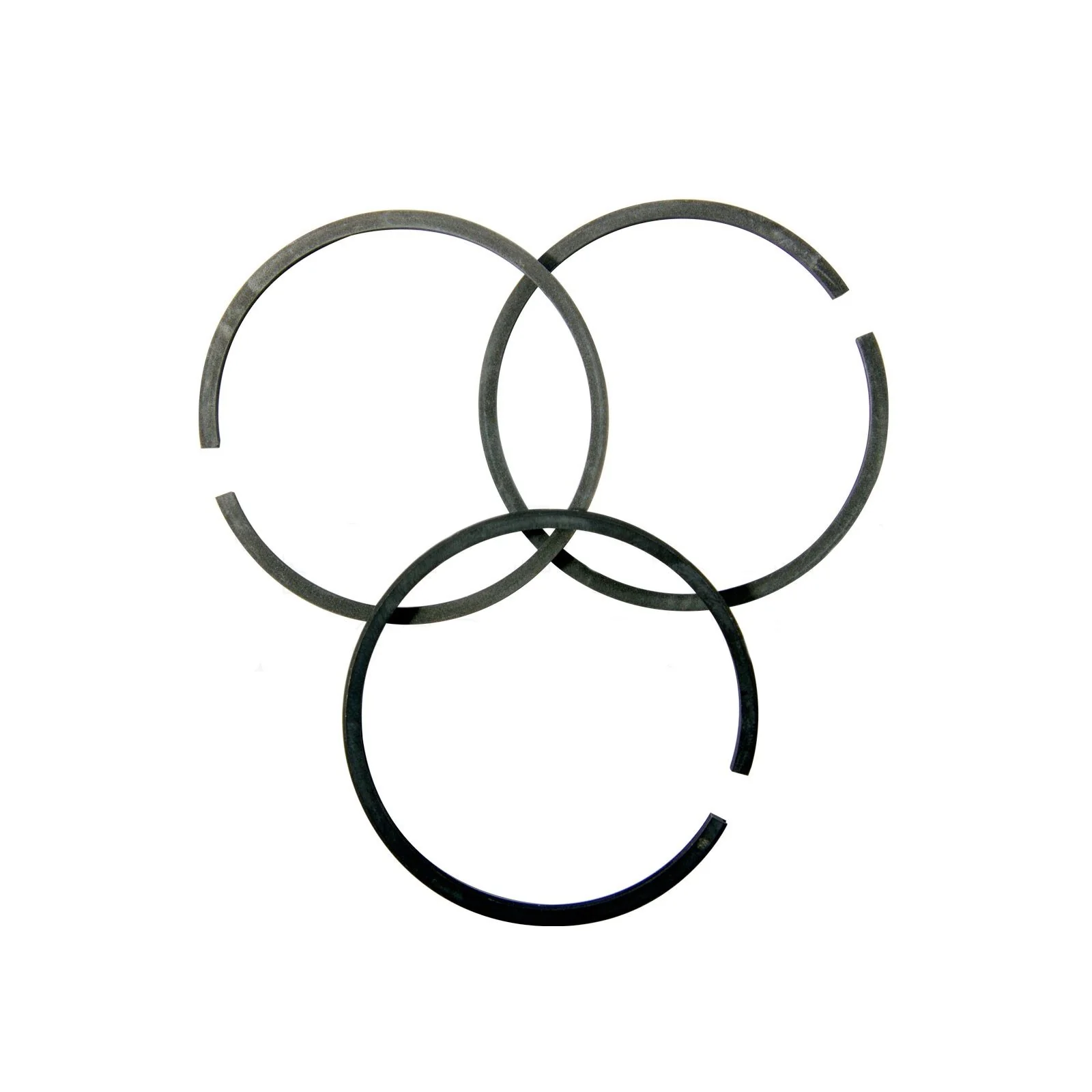 Ring Kit - Image 2