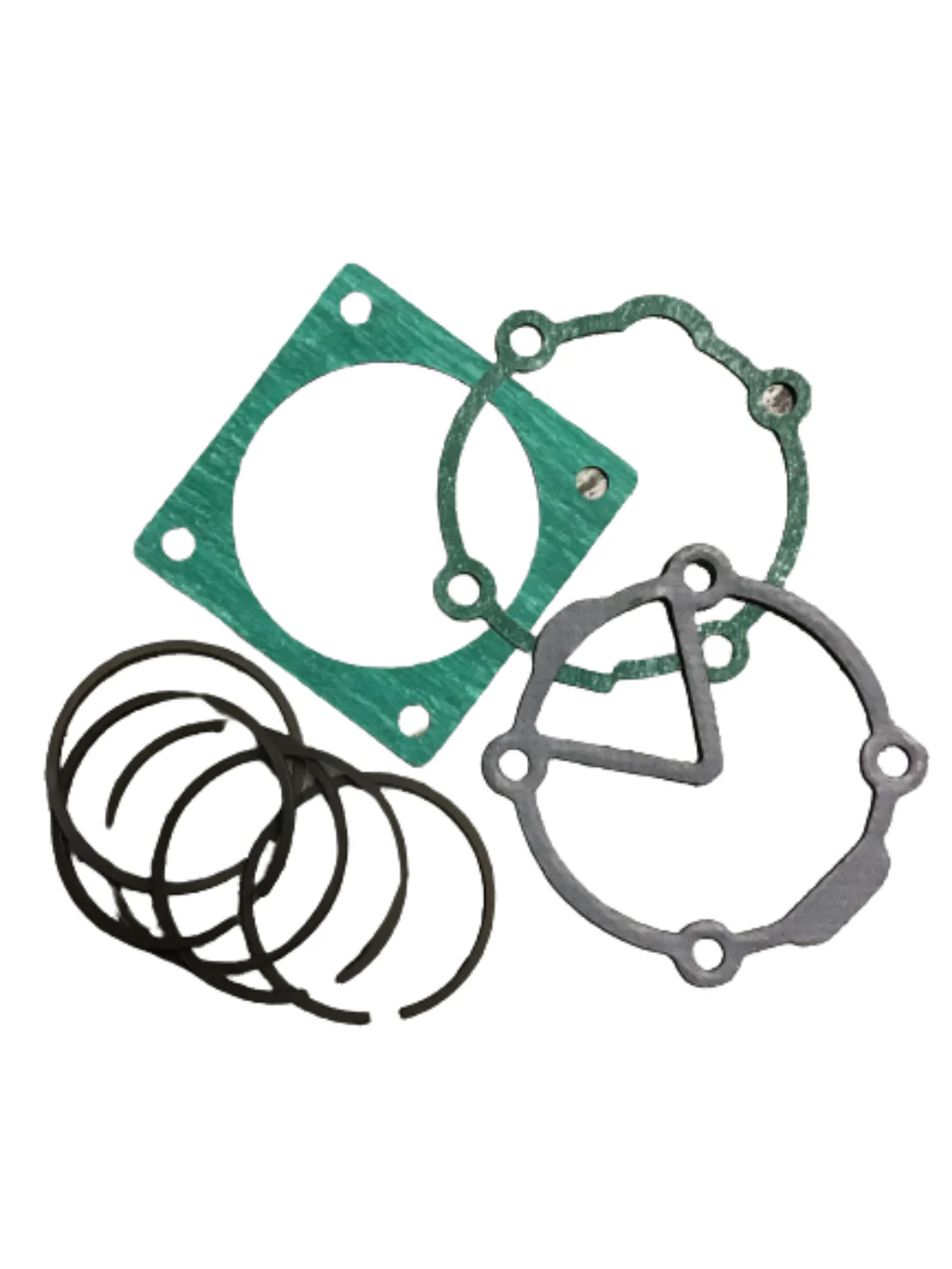 Ring Repair Kit - Image 2