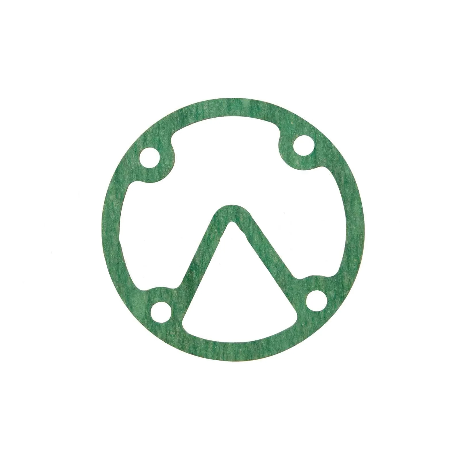 Ring Repair Kit For Air Compressor Pump - Image 2