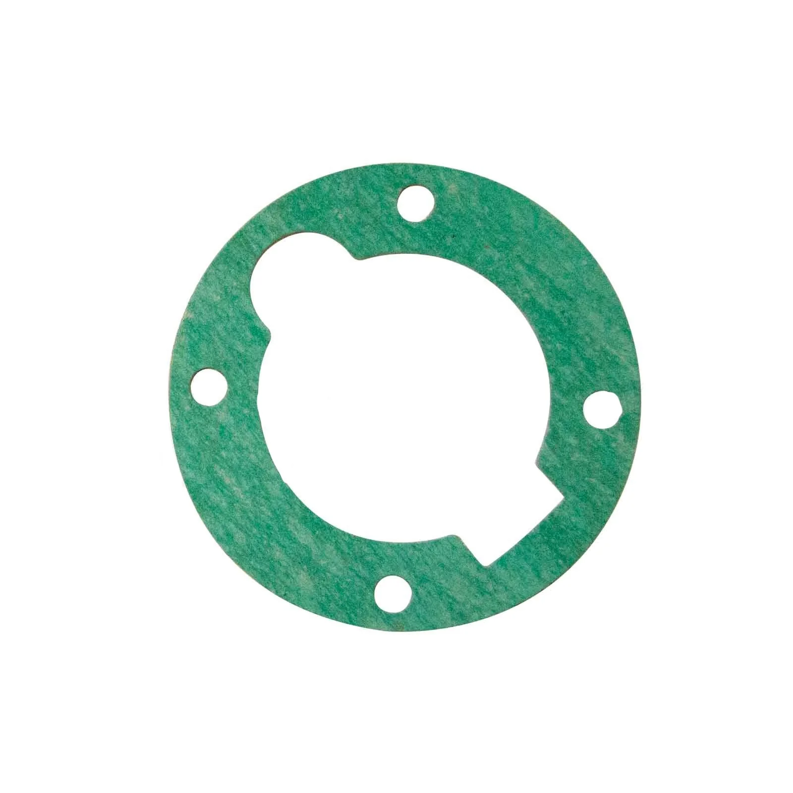 Ring Repair Kit For Air Compressor Pump - Image 3