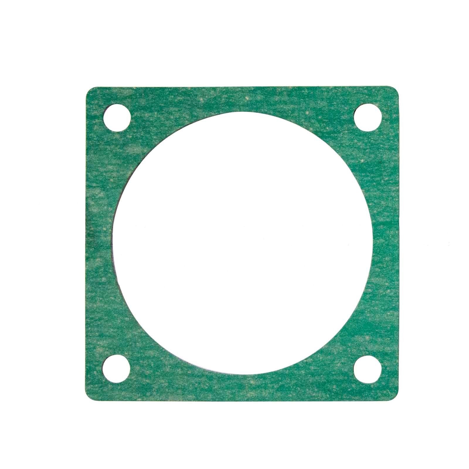 Ring Repair Kit For Air Compressor Pump - Image 4