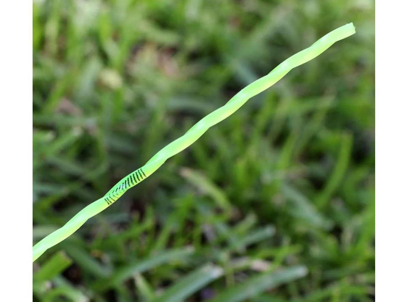 Rino-Tuff Universal Fit .095 in. x 125 ft. Pro Twisted Line for Gas and Select Cordless String Grass Trimmer/Lawn Edger - Image 4