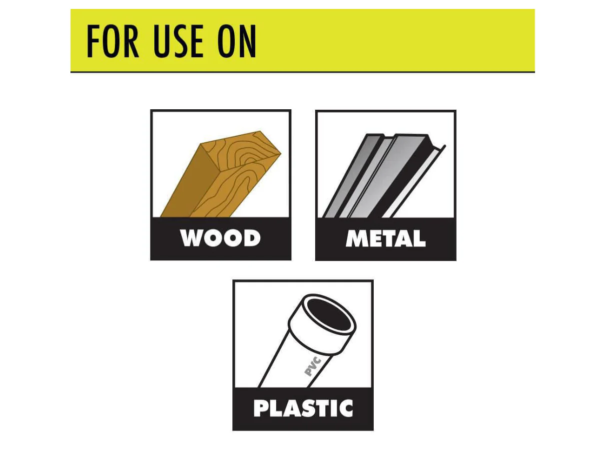 Ryobi 48-Piece Project Set - Image 3