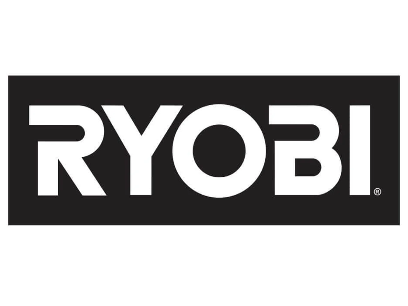 Ryobi 48-Piece Project Set - Image 7