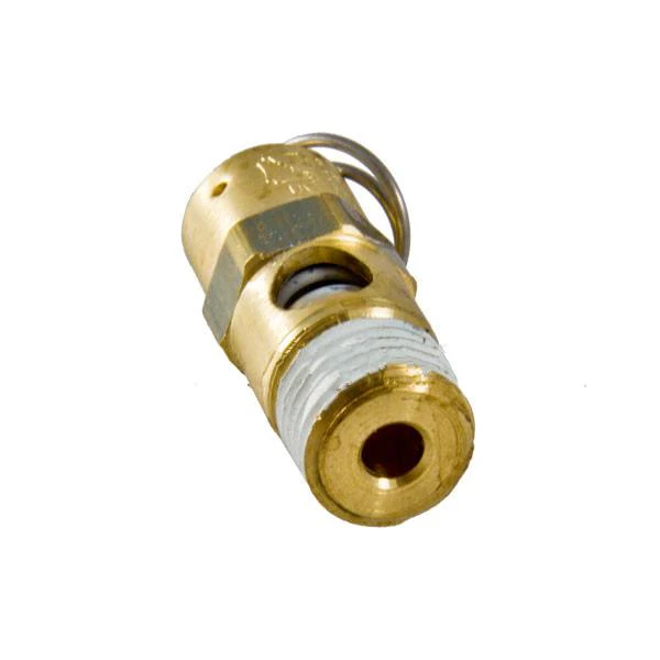 Relief Valve - Image 2