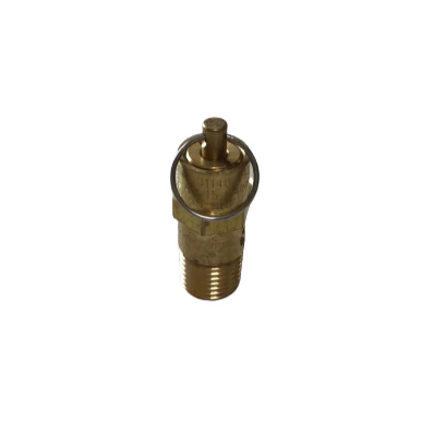 Safety Valve - Image 2
