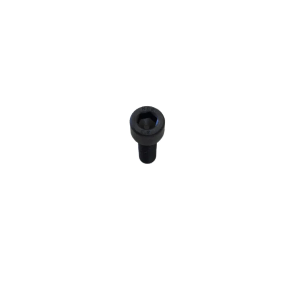 Screw - Image 2