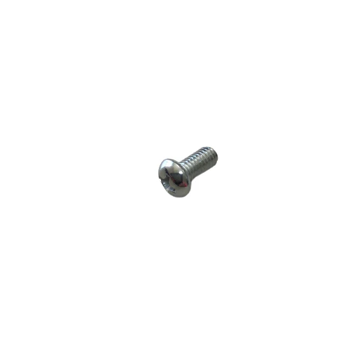 Screw - Image 2