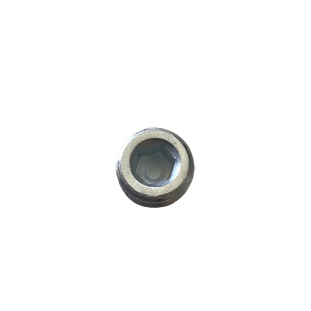 Screw - Image 2