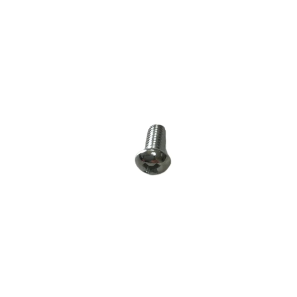 Screw - Image 2