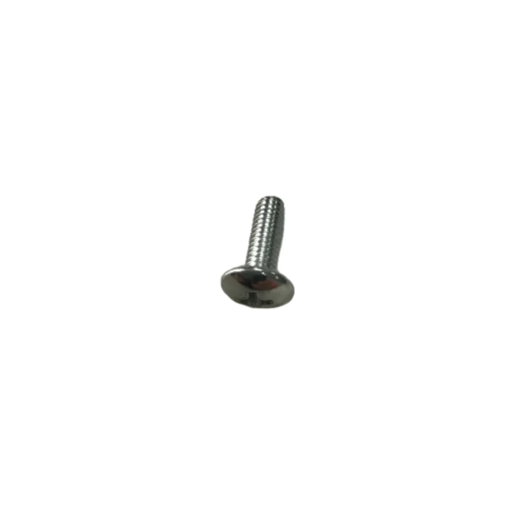 Screw - Image 2
