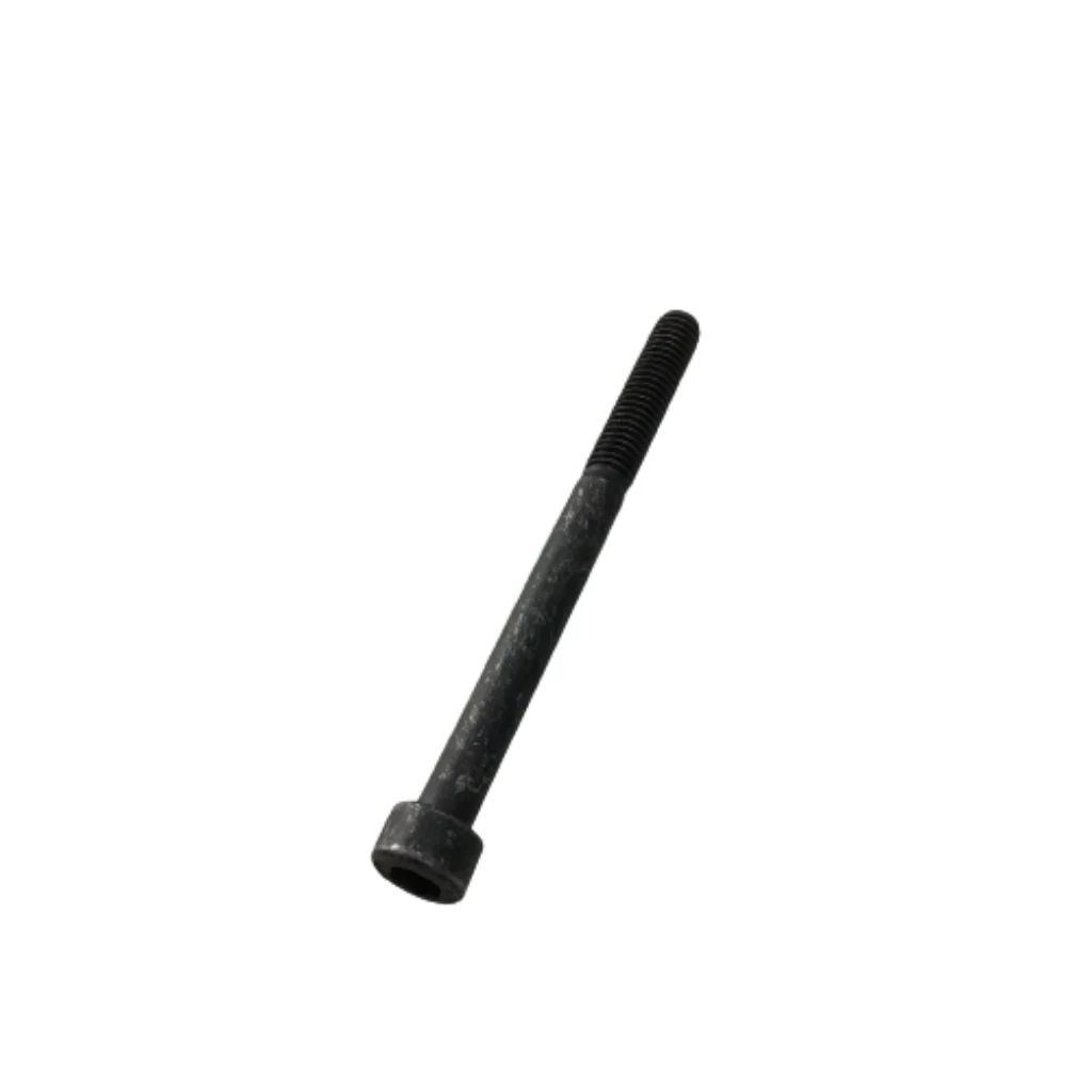Screw - Image 2