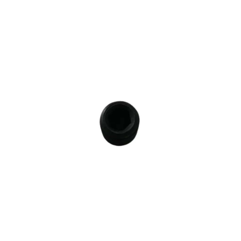 Screw - Image 2
