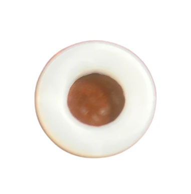 Seal Cushion - Image 2