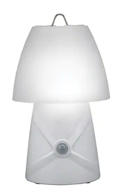 Sensor Brite LED Night Light Lamp - Image 2
