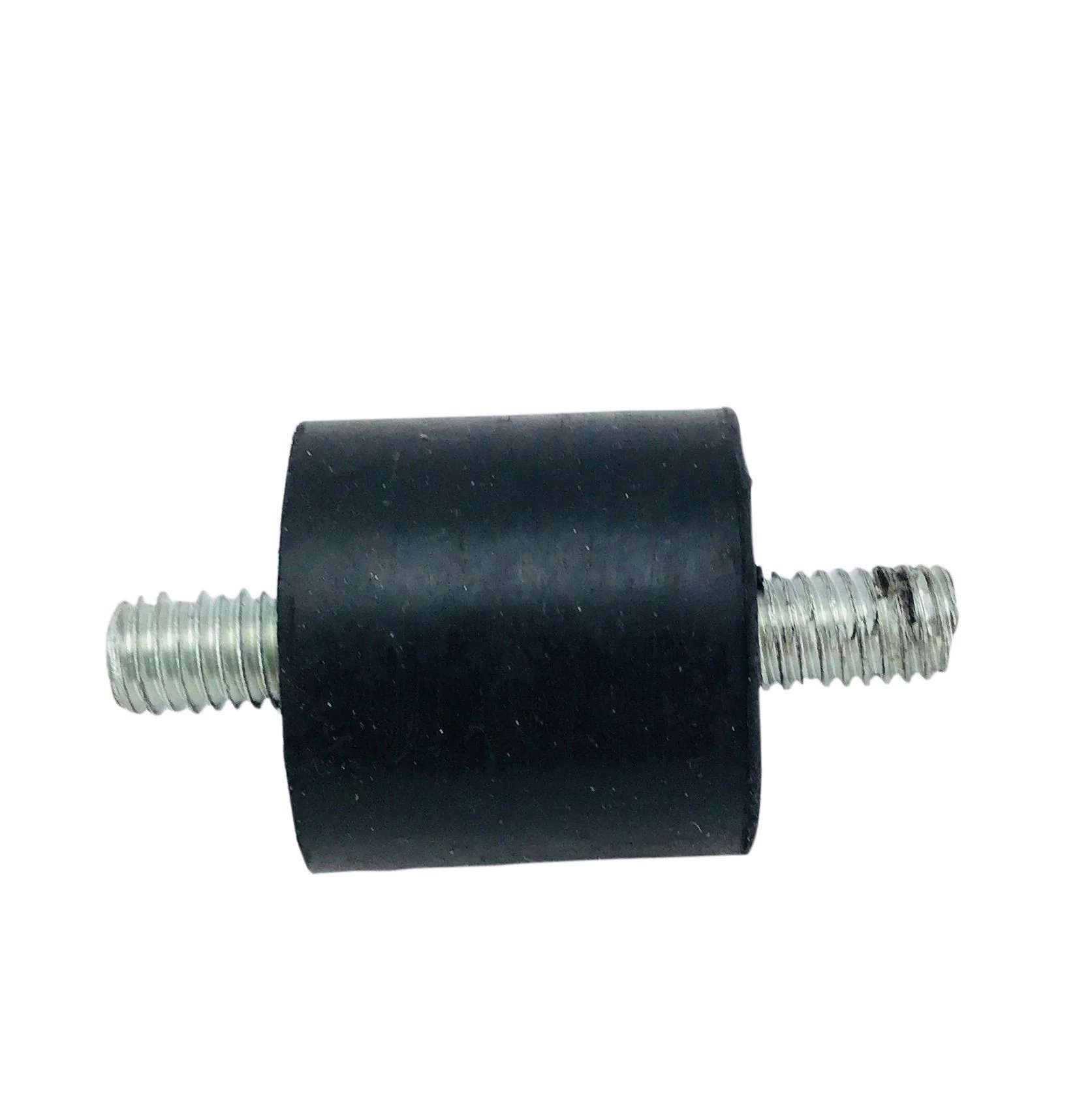 Shock Pad For Eagle Air Compressor EA6500p 037