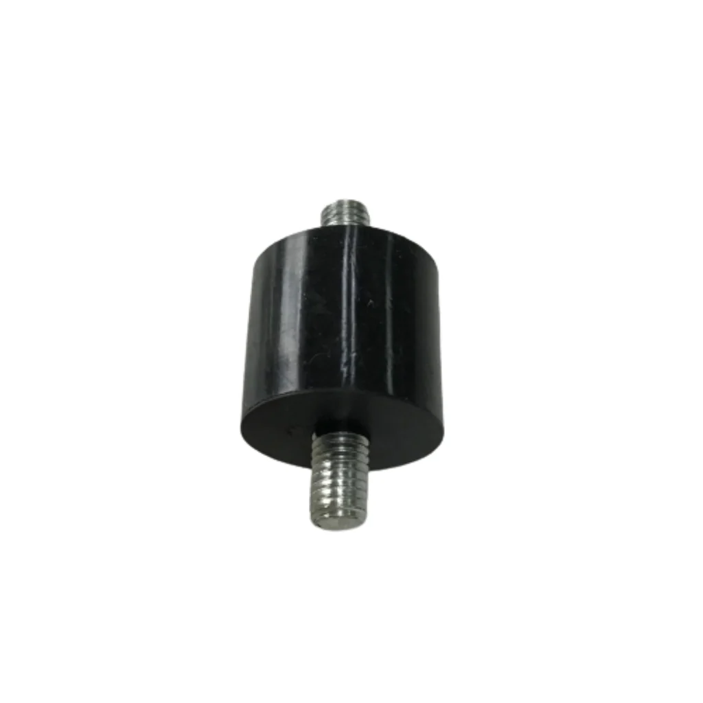 Shock Pads For EA6500 - Image 2