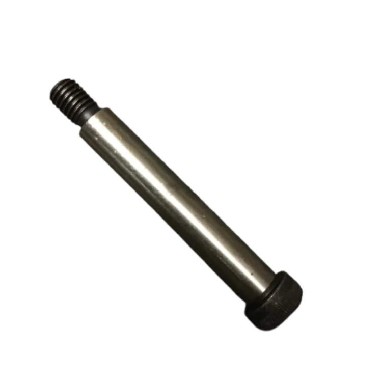 Shoulder Bolt 1 2 Inch - Image 2