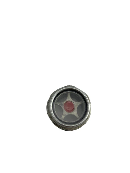 Sight Glass - Image 2