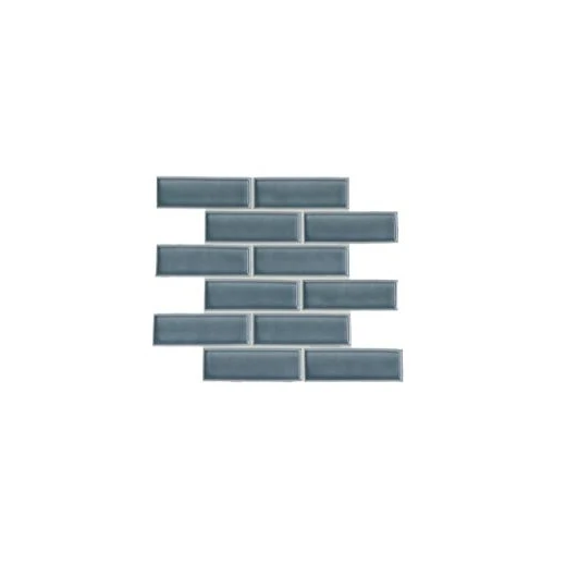Soci Biscay Vault Brick Tile (Sold By The Box)