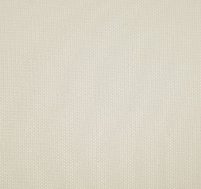 Sora Casual Textured Light Filtering Grommet Top Curtain Panel - No. 918 - Image 5