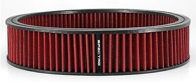 Spectra Performance Air Filter Damaged Box And Trim - Image 2
