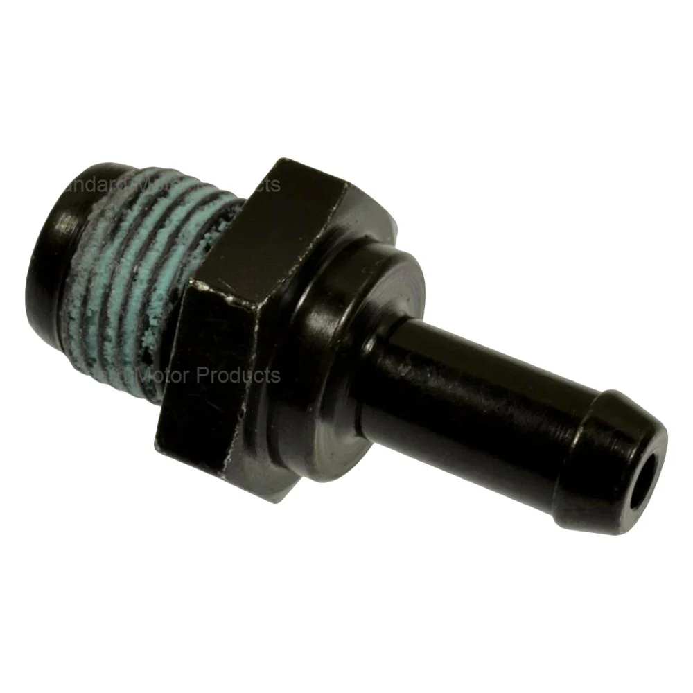 Standard Motor Products T Series PCV Valve