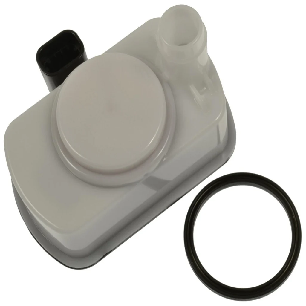 Standard Motor Products Leak Detection Pumps