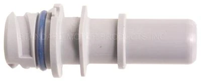 Standard Motor Products Motor PCV Valves