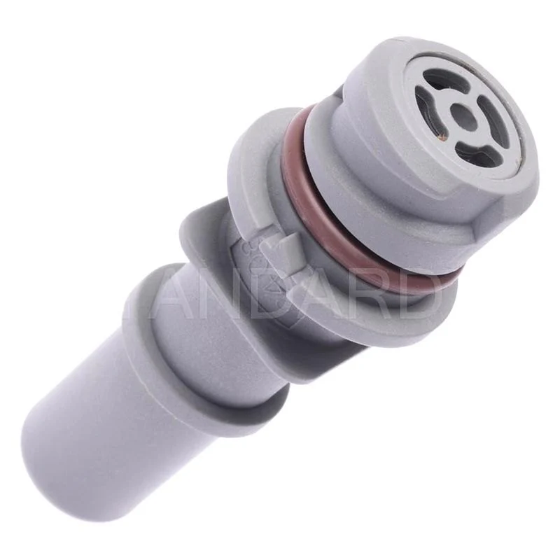 Standard Motor Products Motor PCV Valves - Image 2
