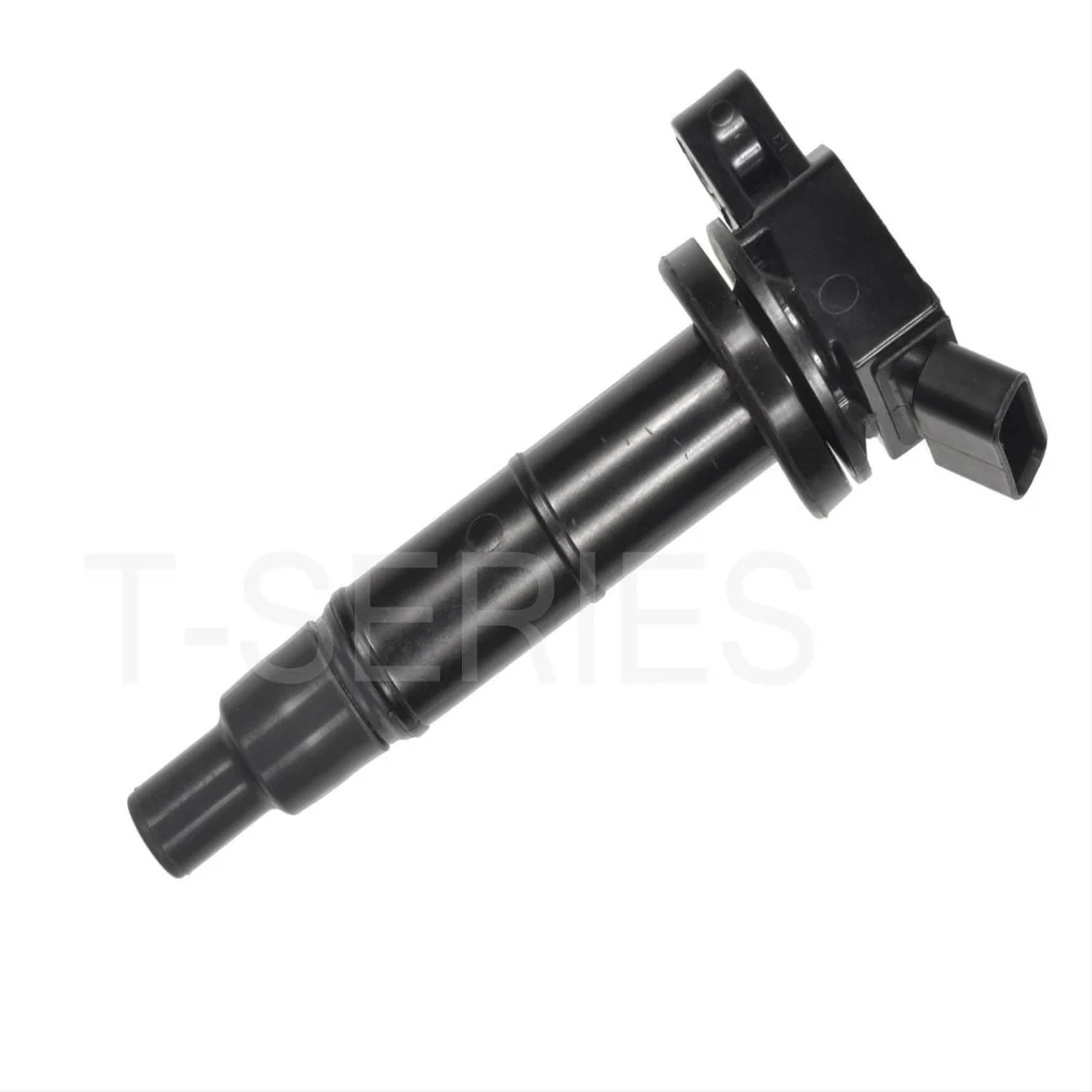 Standard Motor Products T-Series Ignition Coils - Image 2