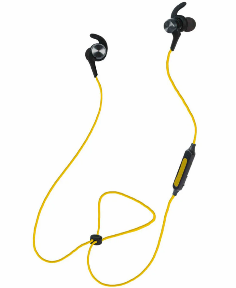 Stanley Bluetooth Earphones - Image 3