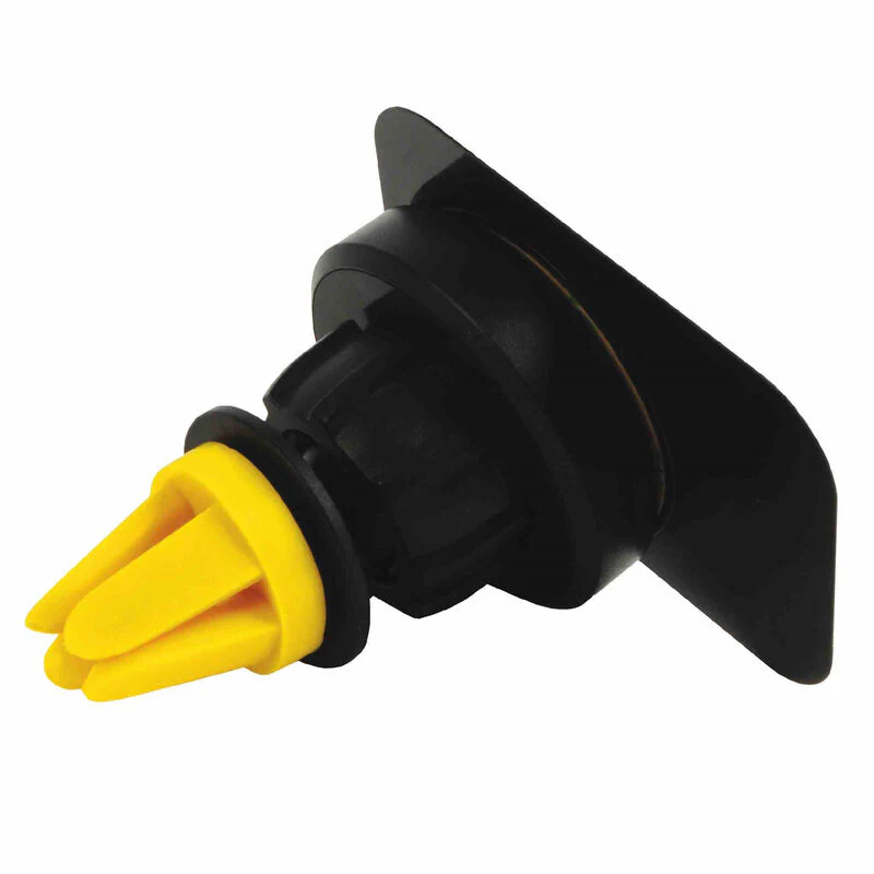 Stanley Magnetic Car Vent Phone Mount - Image 2