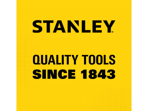 Stanley SortMaster 15-Compartment Small Parts Organize - Image 7