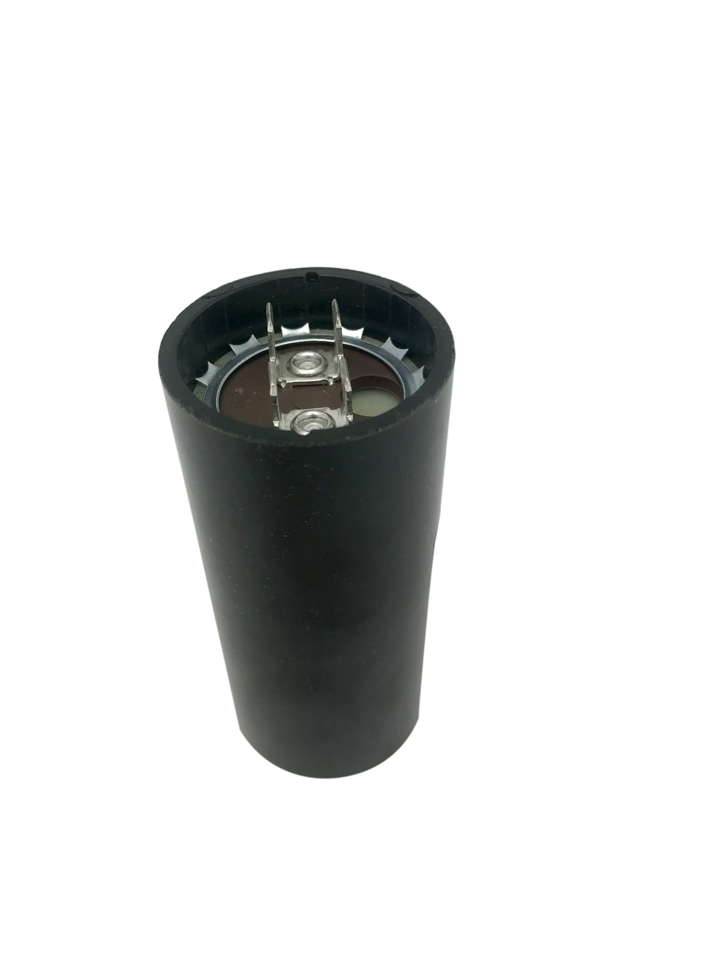 Start Capacitor - Image 3