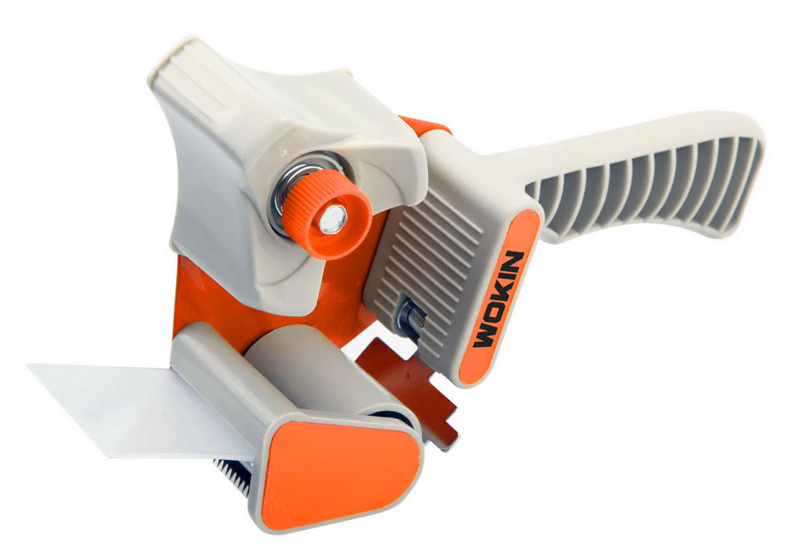 Wokin Packing Tape Dispenser