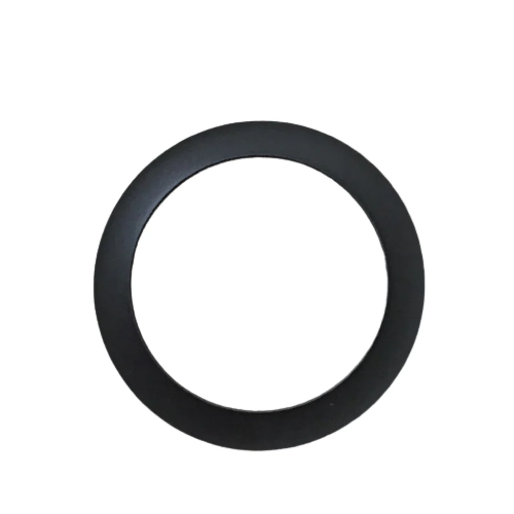 Teflon Ring - Image 2