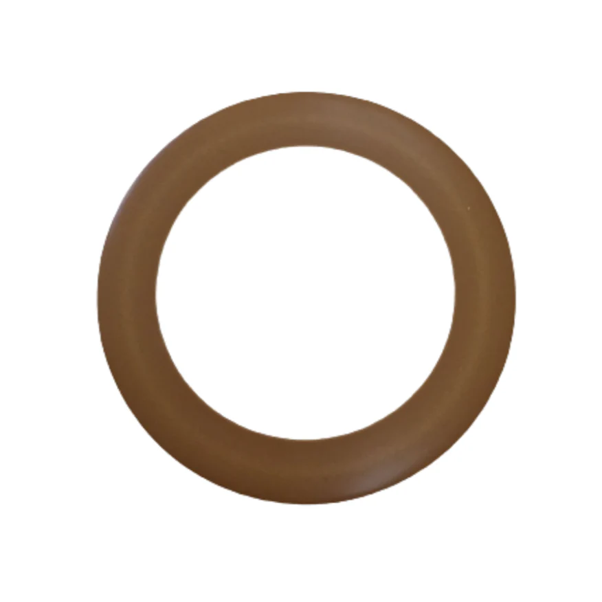 Teflon Ring - Image 2