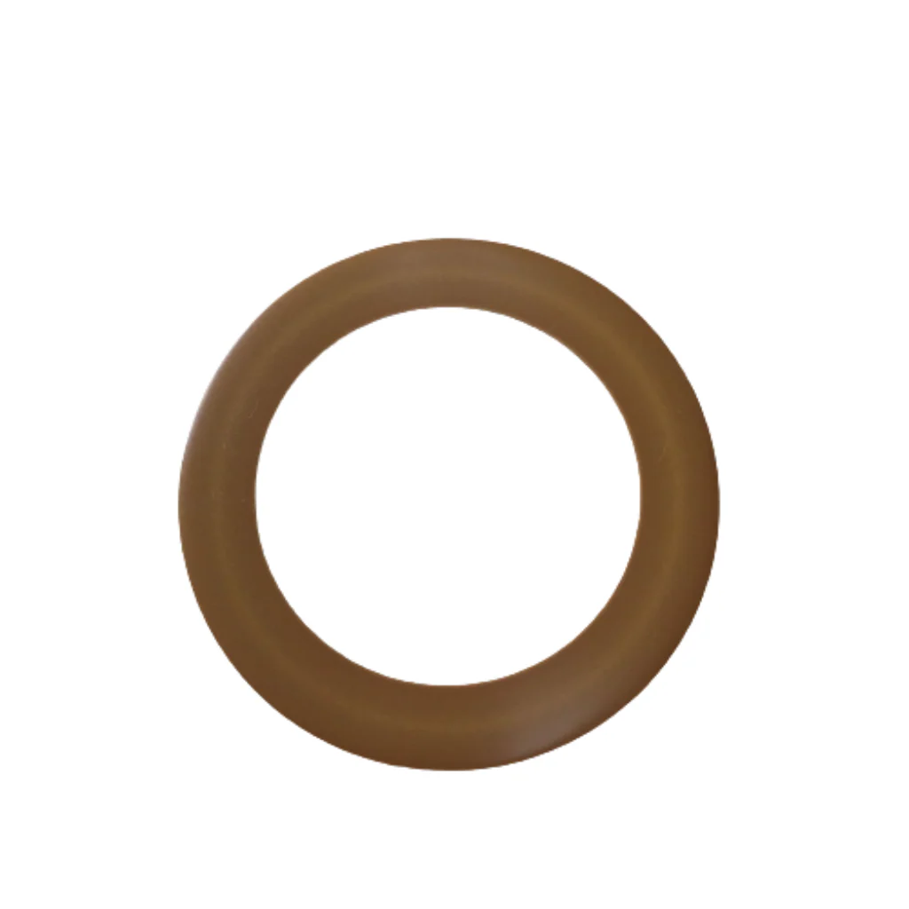 Teflon Ring - Image 2