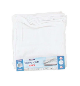 Terry Towels