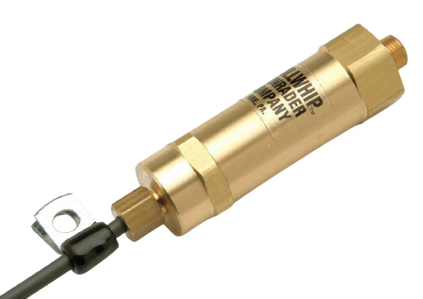 Throttle Cable For TT55G - Image 2