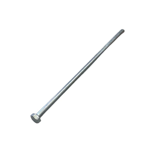 Thru Bolt - Image 2