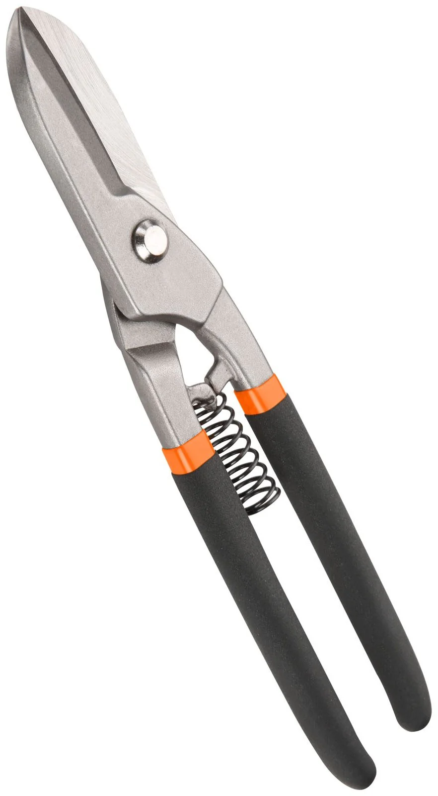 Wokin Tinman Snip - Image 2