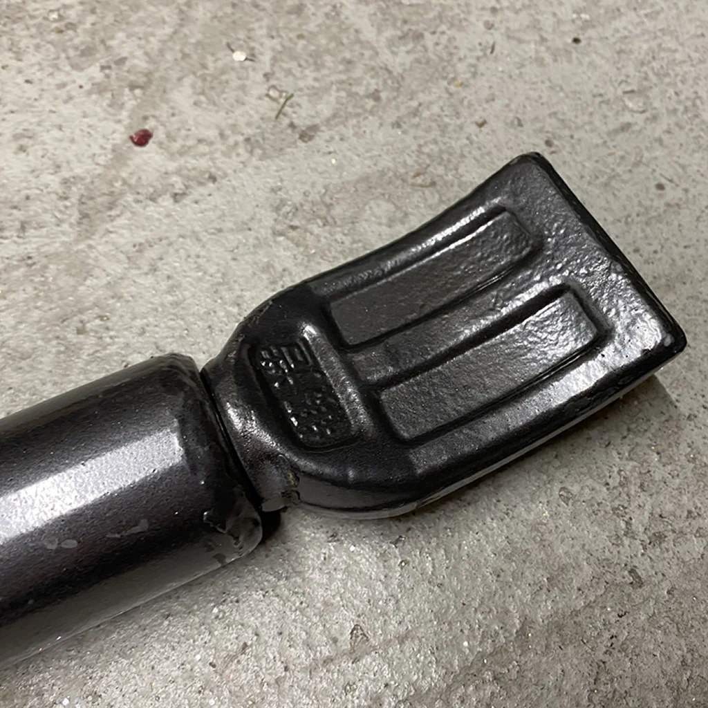 Tire Breaker Slide Hammer - Image 2