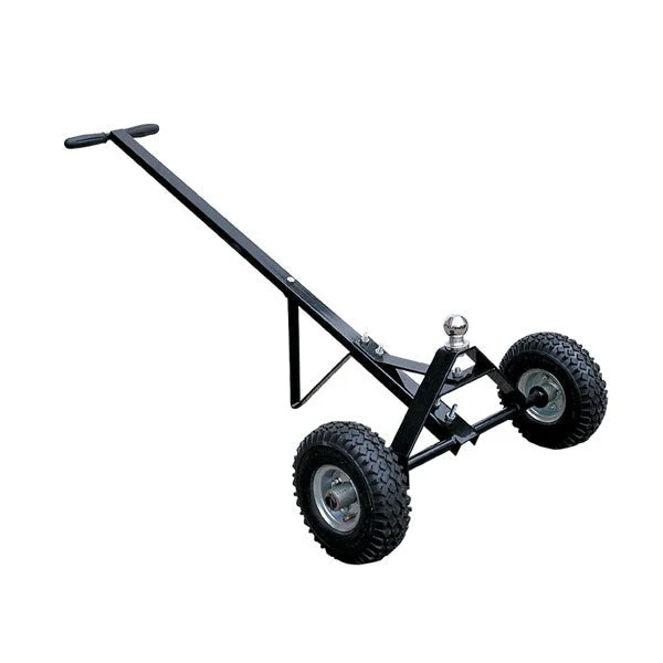 Trailer Dolly 600 Pound - Image 2