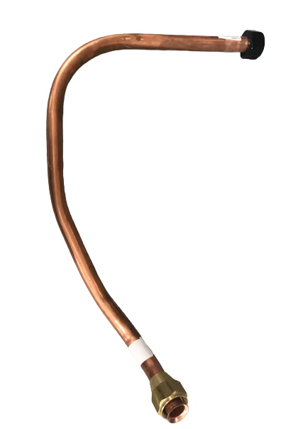 Tube - Image 2
