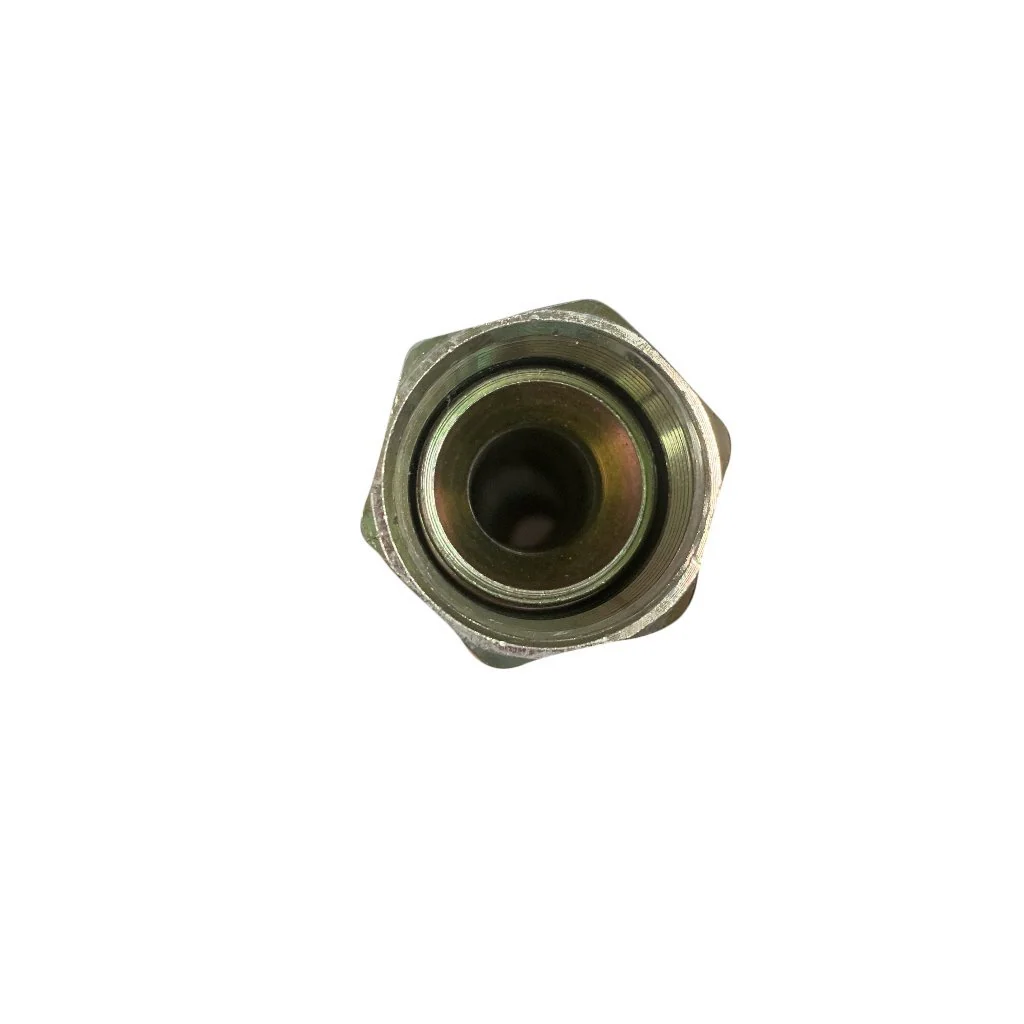 Braided Tube Stainless - Image 3