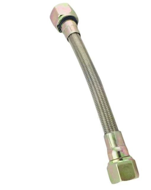 Tube Assembly - Image 2